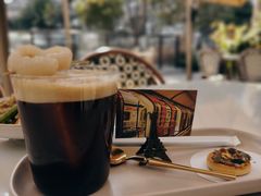 -LE MISSMORE餐酒吧(茉念西里店)