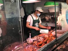 -洪记白水羊头(天坛店)