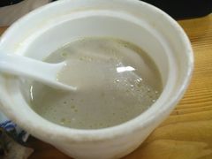 -大地土窑菜馆·特色罗浮农家菜(罗浮山景区店)