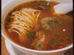 -鼎泰丰(德基广场店)