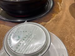 -濠轩阁特色生蚝火锅总店