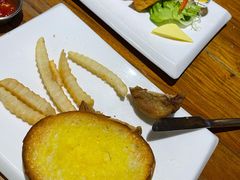 -小泉居(水坑尾店 )