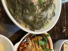 -牛王庙(龙华花园店)