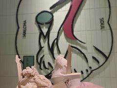-鹤茶野所(上海首店)