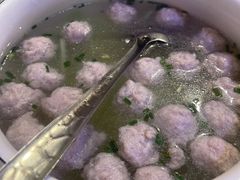 -九嶷人间(泠江中路店)