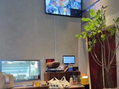 -漆黑觉米粉(三里屯店)