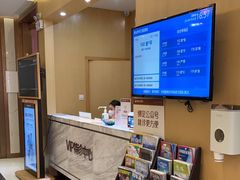 -佛山中大口腔医院·市二级口腔专科医院