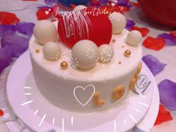 -Oasis Beauty水磨坊科技美肤中心