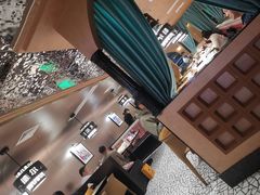 -清真·卡德尔大叔新疆主题餐厅(龙汇路店)