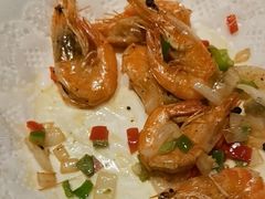 -松鹤楼(山塘街店)