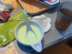 -狼头山火锅 KTV欢唱·烤串(理工大学店)