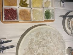 -炳胜品味(海印总店)