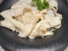 -同仁四季椰子鸡(无锡滨湖万象汇店)