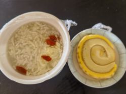 -熹月国际月子会所(天河店)