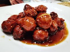 -白府牛罩(总店)