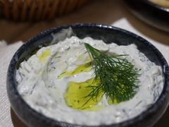 -Pasha帕夏土耳其餐厅(南昌路店)