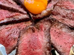 -御瀛日本料理