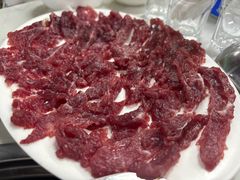 -老猫牛肉火锅(沙溪店)