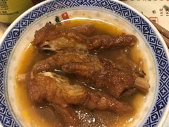 -双喜老铺(人民广场店)