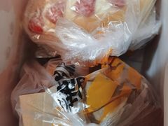 -味多美蛋糕(六里桥店)