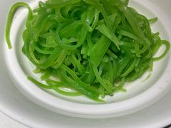 -大鸭梨烤鸭(望京店)