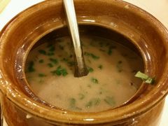 -婆婆家·湛江特色美食(福田振华路店)