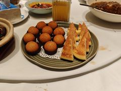 -荣兴酒家(徐家汇店)