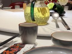 -宴小馆·小海鲜青岛菜(五四广场店)