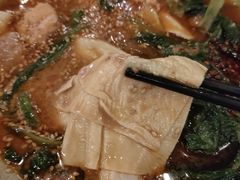 -清河半岛微风餐厅