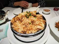 -金春禧(世茂国际广场店)