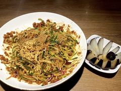 -金掌勺锅包肉(太原万达店)