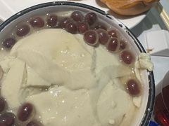 -五稻厨房粤西菜(新闻店)
