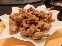 -南园酒家(前进路店)