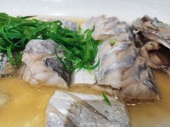 -高佳庄·海鲜酒楼(定海店)