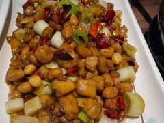 -陈麻婆豆腐(旗舰店)