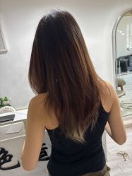 -起点潮色造型