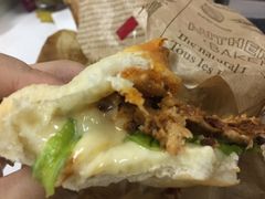-多乐之日(富力城店)