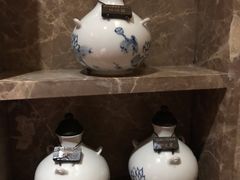 -柏联酒店