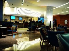 -玄武苏宁诺富特酒店·紫金轩中餐厅