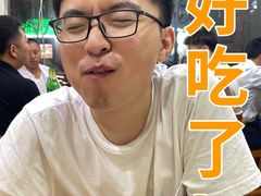 -老村长土菜馆(湖墅南路店)