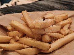 -LES ELITES 英集荟(南京西路店)