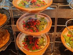 -老阿爸鲜鱼土菜(园区永旺店)