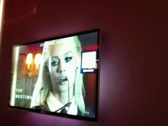 -音乐派KTV(银泰城店)