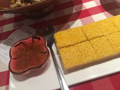 -西贝莜面村(近铁城市广场店)