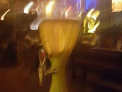 -Helens海伦司小酒馆(红旗南路店)