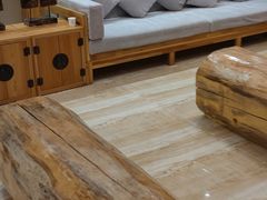 -青水瓦台汤泉(新华店)