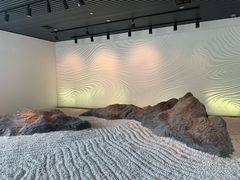 -六朝博物馆