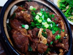 -妈妈的小作坊(陈家镇店)