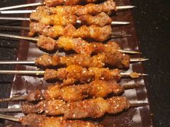 -快乐迪KTV(中山路店)