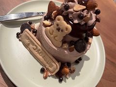 -EnergyCake蛋糕理想国